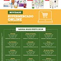 go natural 15 a 21 set-6.jpg